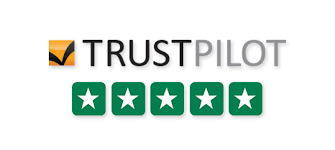 Trustpilot