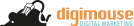 digimouse logo